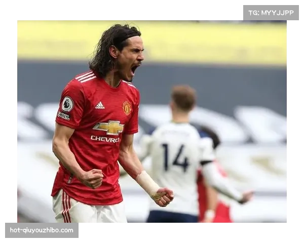 格拉纳达防守体系问题 阶段性复盘其防守端拦截数据