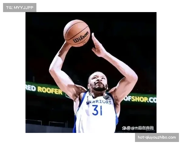 巴格利12分11篮板两双数据 独行侠内线替补提供能量