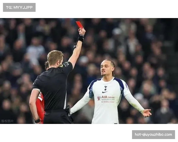 热刺荷兰天才西蒙斯单场被断7次创英超尴尬纪录